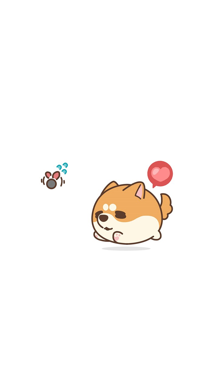 章节图片